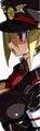 Thumbnail for version as of 00:31, May 31, 2013
