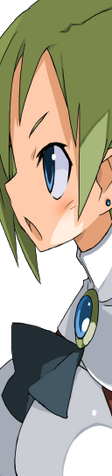 File:DD2 Rune Knight Cut-In.png