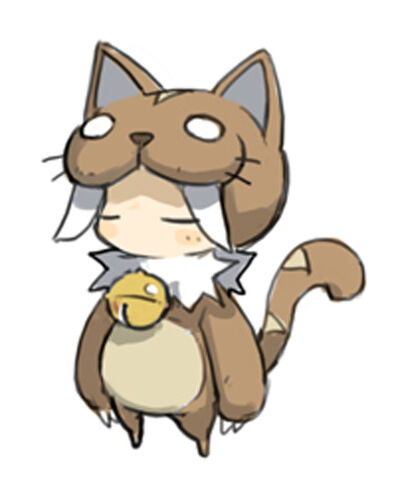 File:D3 Catsaber.jpg