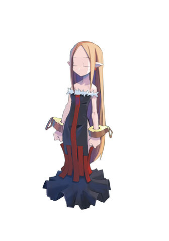 File:Female Healer (Disgaea).jpg