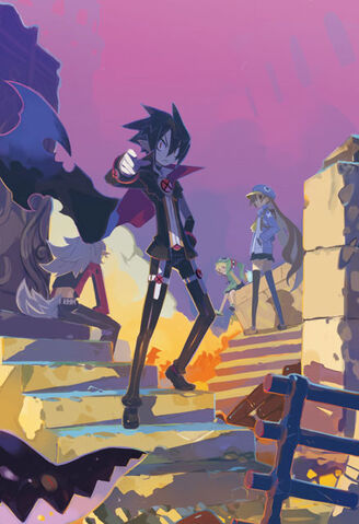 File:Disgaea4.jpg