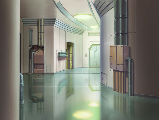 File:D1BG 17.jpg