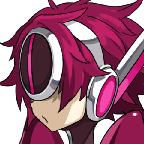 File:Android.jpg