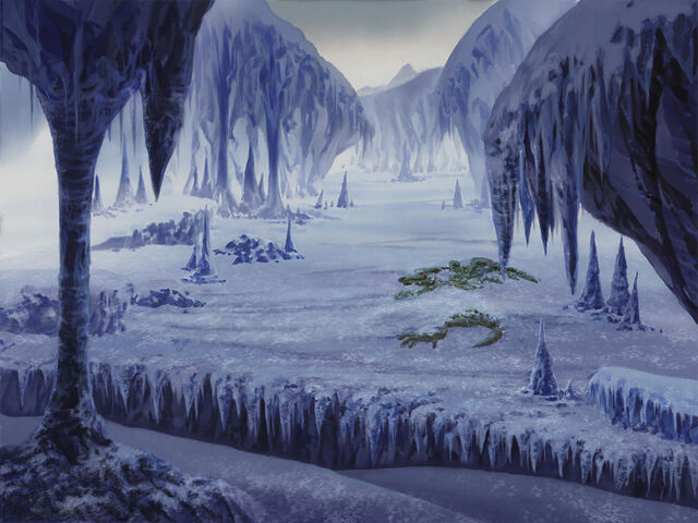 File:D1BG 11.jpg