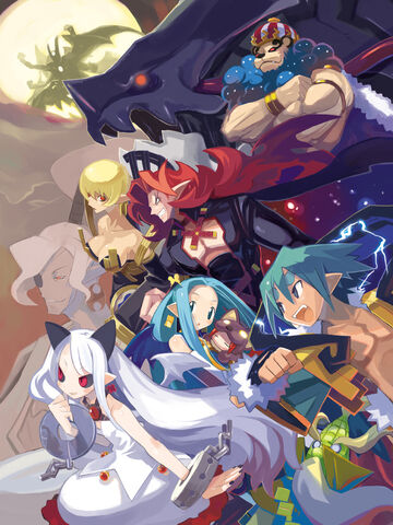 File:Illustration mk01.jpg