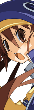 File:DD2 Fuka Cut-In.png