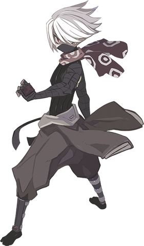 File:Ninja DD2.png