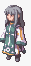 File:Lamingtonsprite.png