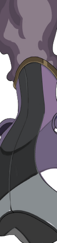 File:DD2 Executioner Cut-In.png