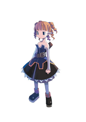 File:Archer (Disgaea).jpg