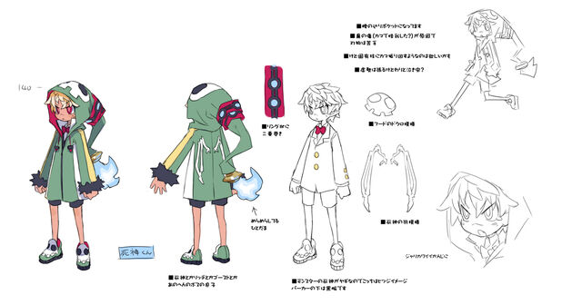 File:Charactersketch l05.jpg