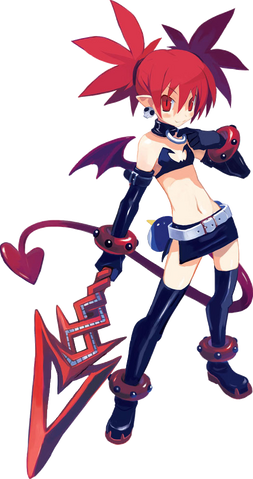 File:D2 Etna.png