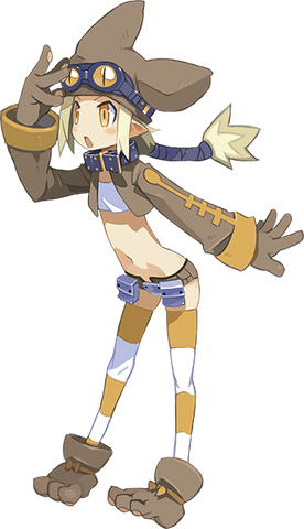 File:Thief DD2.png