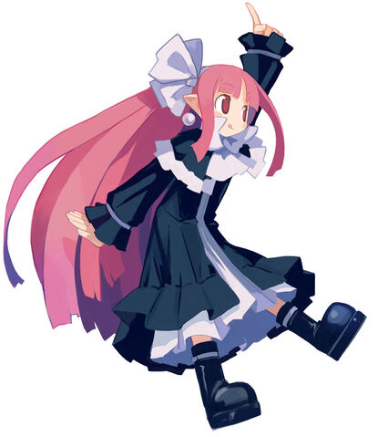 File:Dis2-magician-female1.jpg
