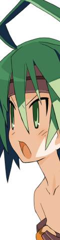 File:D4 Valkyrie.png