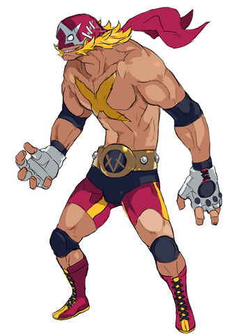 File:D5 Wrestler.jpg