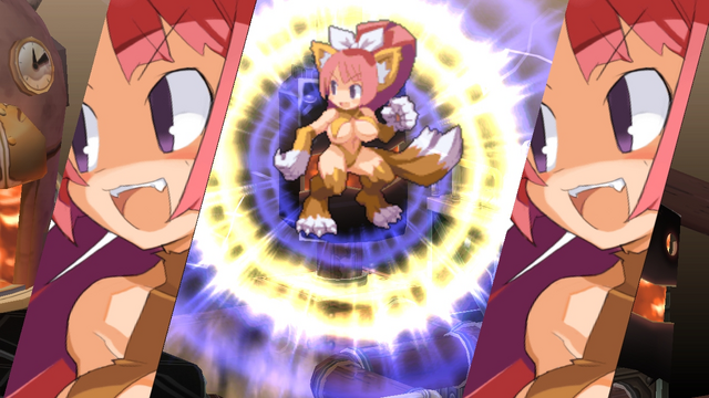 File:Giant Nekomata.png