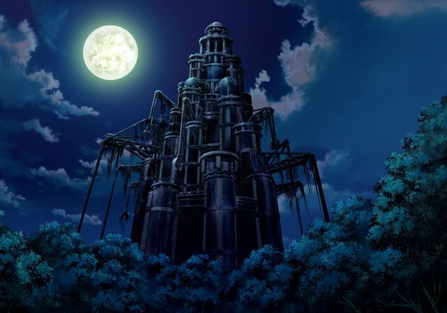 File:D2 Background 20.jpg