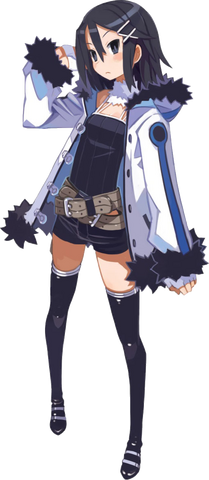File:DD2 Asagi.png