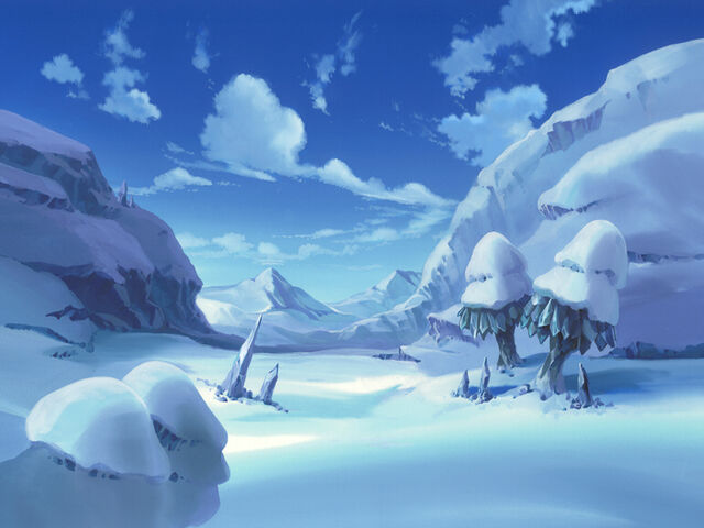 File:D1BG 29.jpg
