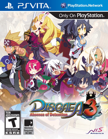 File:Disgaea 3 US Vita Cover.png