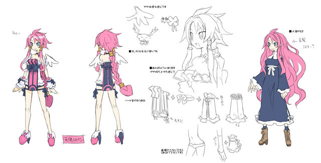 File:Charactersketch l06.jpg