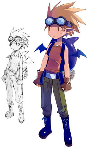 File:Dis-scout.jpg