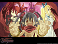 Thumbnail for version as of 23:47, March 11, 2010