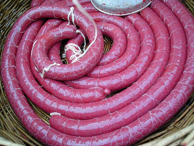 File:800px-Boudin3.jpg
