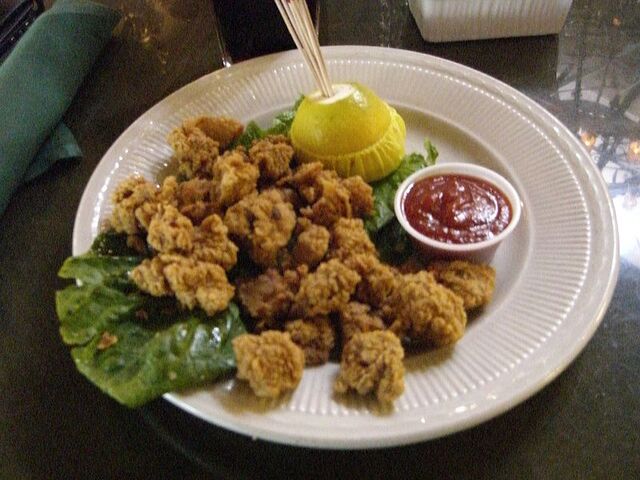 File:Rocky mountain oysters.jpg