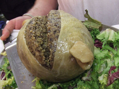 Haggis1