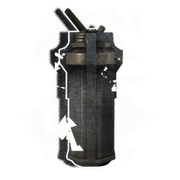 Chokedust.png