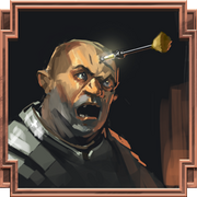 Avispero.png