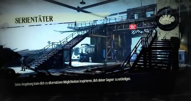 Datei:Serientäter.jpg