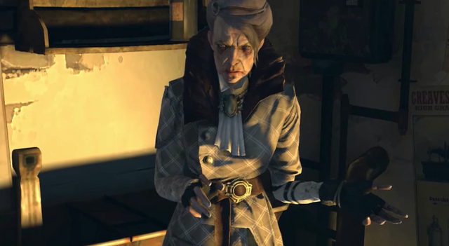 Файл:Grannyrags.png