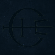 SymbolKongregacji.png