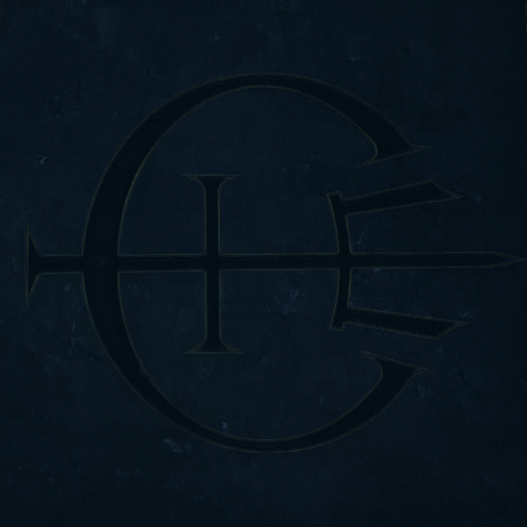 Plik:SymbolKongregacji.png