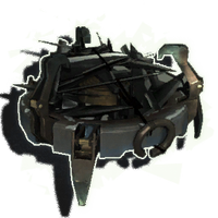 Spring Razor.png