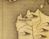 Rer.png