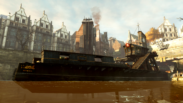 File:Undine02.png