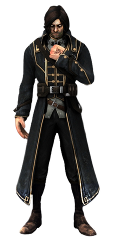 File:Corvo Attano Senza Maschera Render.png