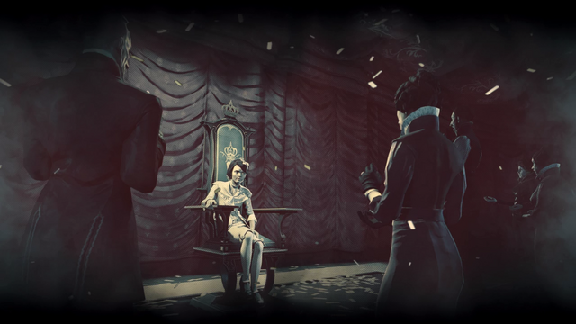 Datei:Emthrone01.png