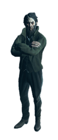 File:Anton Sokolov Render.png