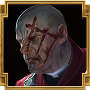 Justicia divina.png