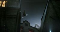 Corvo freerunning.jpg