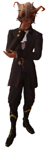File:Brisby render.png