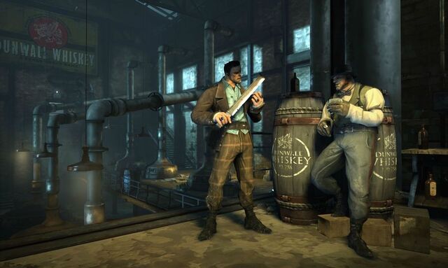 Файл:Dishonored-1338960939965618.jpg
