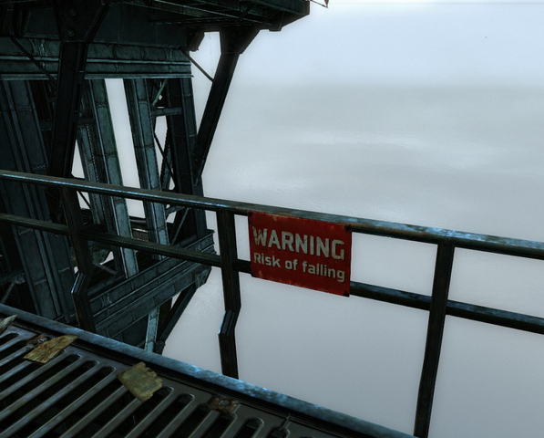 Datei:Warning2.png