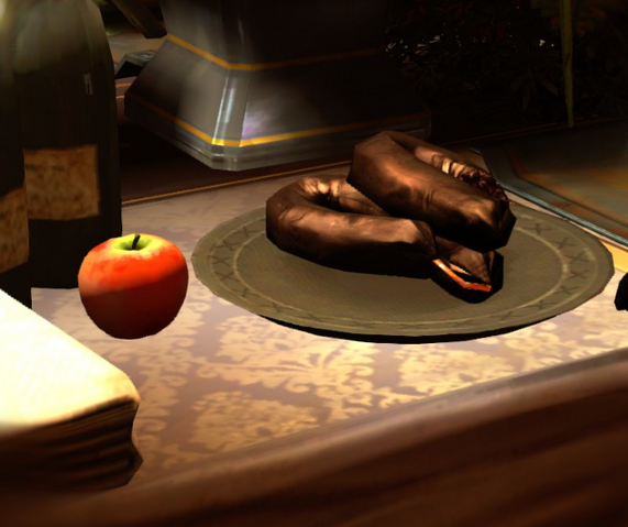 Datei:Sausage.png