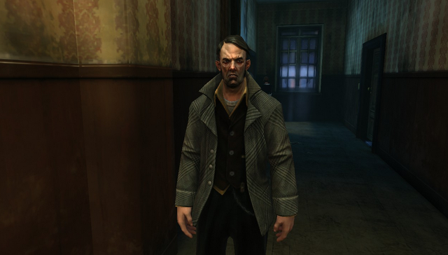 Datei:Wallace02.png